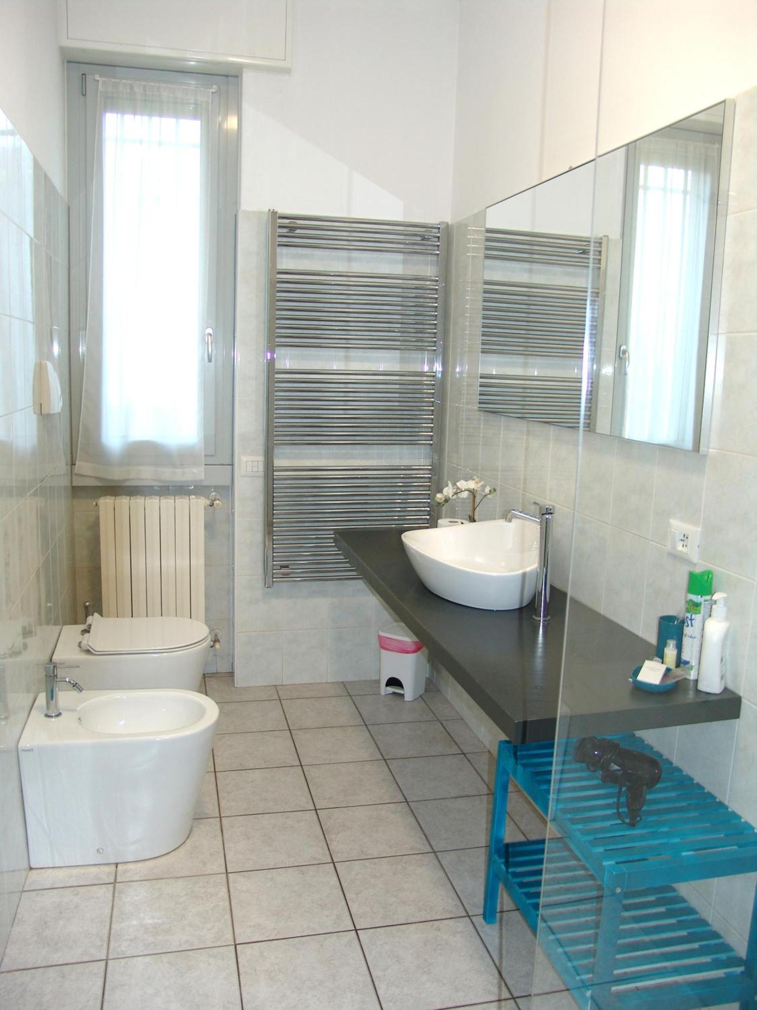 Modern Apartment Luci & Stelle Near Lake Como Nibionno Buitenkant foto
