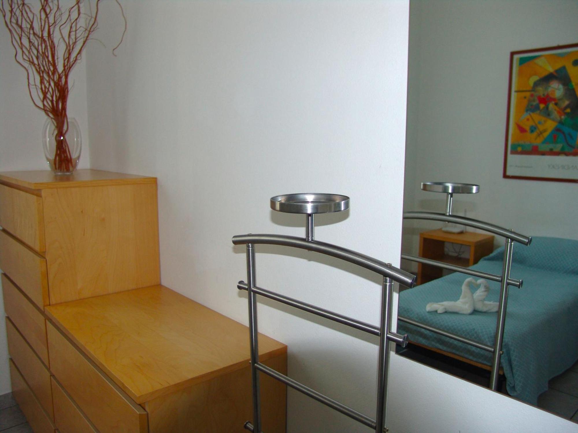 Modern Apartment Luci & Stelle Near Lake Como Nibionno Buitenkant foto