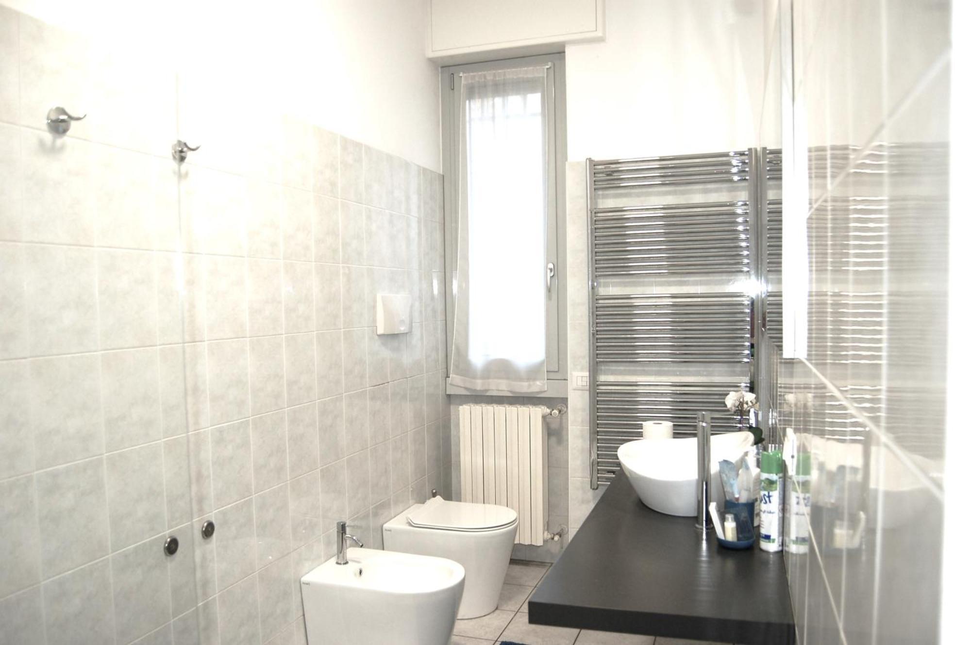 Modern Apartment Luci & Stelle Near Lake Como Nibionno Buitenkant foto