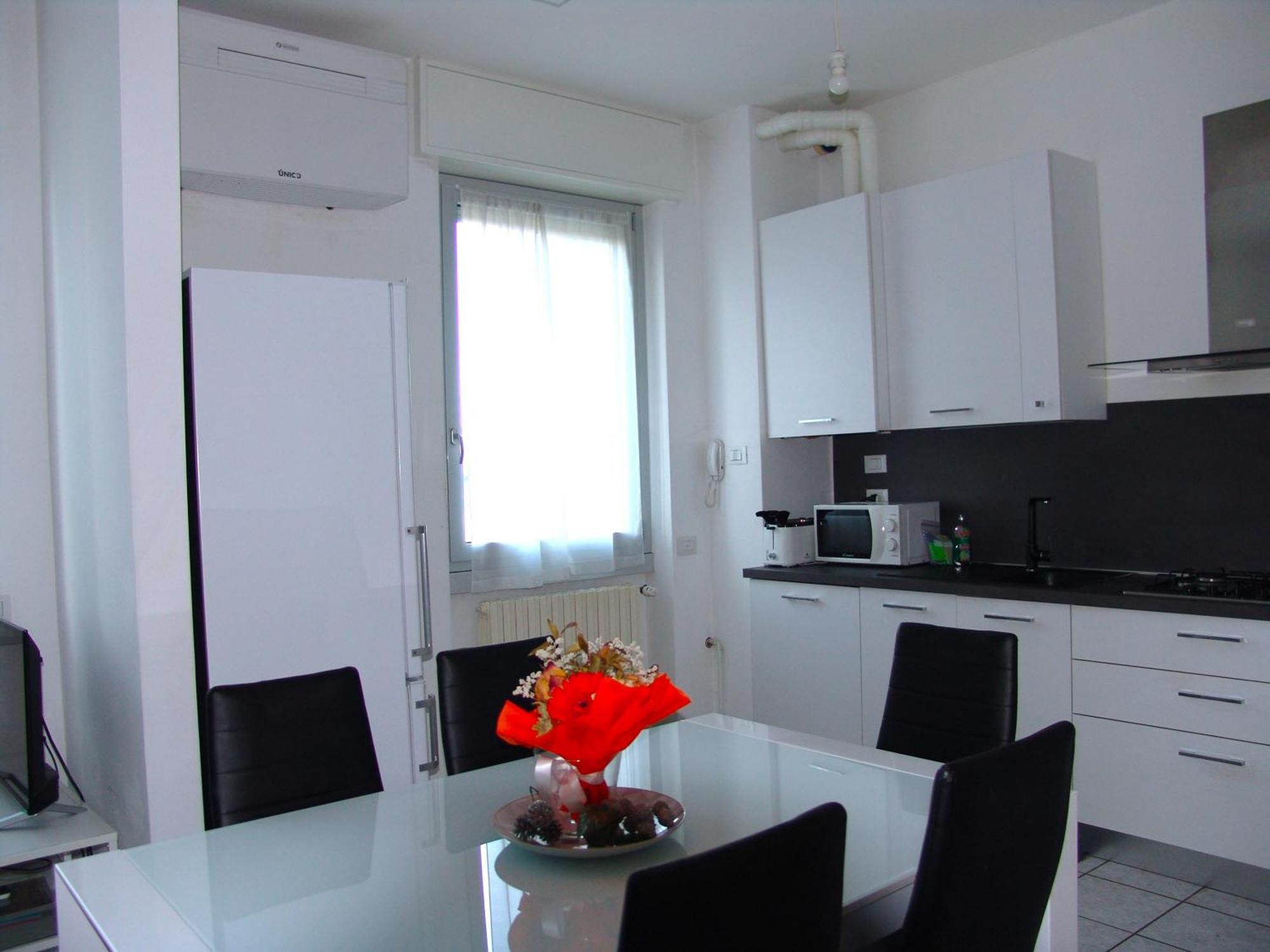 Modern Apartment Luci & Stelle Near Lake Como Nibionno Buitenkant foto