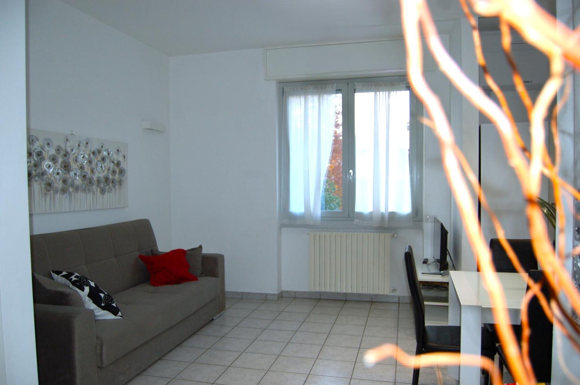 Modern Apartment Luci & Stelle Near Lake Como Nibionno Buitenkant foto